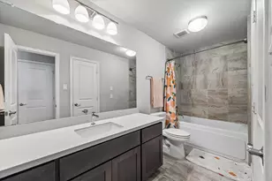 21322 Prairie Plains Ln, Richmond, TX 77406 - Photo 19