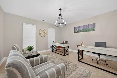 3718 Garden Green Trail, Katy, TX 77449 - Photo 37