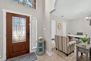 3718 Garden Green Trail, Katy, TX 77449 - Photo 5