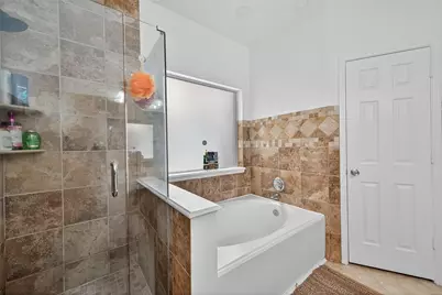 3718 Garden Green Trail, Katy, TX 77449 - Photo 17