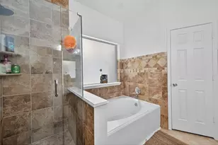 3718 Garden Green Trail, Katy, TX 77449 - Photo 17