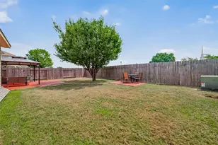 3718 Garden Green Trail, Katy, TX 77449 - Photo 47