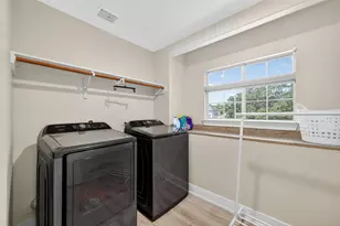 3718 Garden Green Trail, Katy, TX 77449 - Photo 25