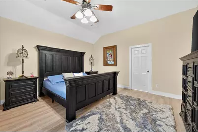 3718 Garden Green Trail, Katy, TX 77449 - Photo 15