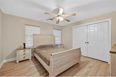 3718 Garden Green Trail, Katy, TX 77449 - Photo 23