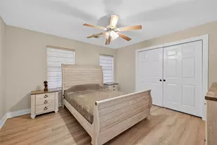 3718 Garden Green Trail, Katy, TX 77449 - Photo 23