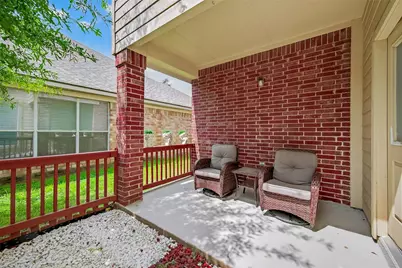3718 Garden Green Trail, Katy, TX 77449 - Photo 41