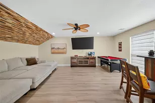 3718 Garden Green Trail, Katy, TX 77449 - Photo 19