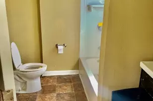 10 Tomahawk St, Huntsville, TX 77320 - Photo 19