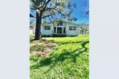 10 Tomahawk Street, Huntsville, TX 77320 - Photo 1