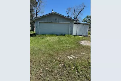 10 Tomahawk Street, Huntsville, TX 77320 - Photo 5