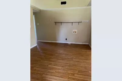 10 Tomahawk Street, Huntsville, TX 77320 - Photo 17