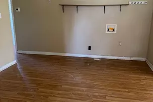 10 Tomahawk St, Huntsville, TX 77320 - Photo 17