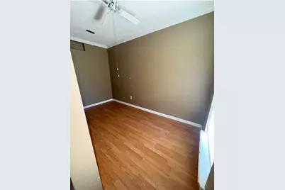 10 Tomahawk Street, Huntsville, TX 77320 - Photo 15