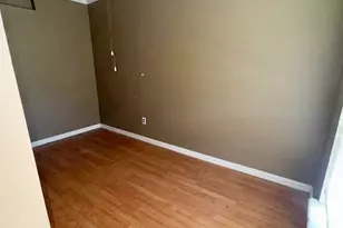 10 Tomahawk St, Huntsville, TX 77320 - Photo 15