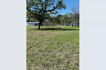10 Tomahawk Street, Huntsville, TX 77320 - Photo 7