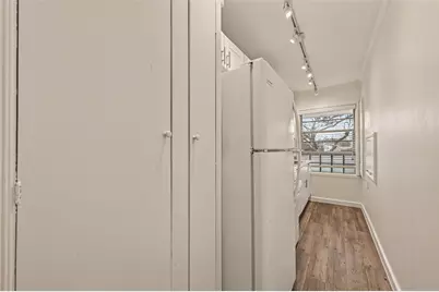 2021 Southgate Boulevard #6, Houston, TX 77030 - Photo 11