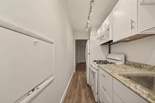 2021 Southgate Blvd, Houston, TX 77030 - Photo 15