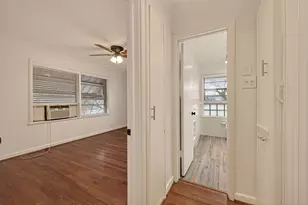 2021 Southgate Blvd, Houston, TX 77030 - Photo 17