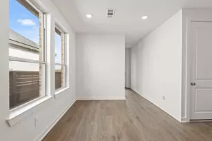 3424 Nourish Ln, Richmond, TX 77406 - Photo 13