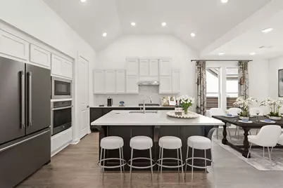 3424 Nourish Lane, Richmond, TX 77406 - Photo 5