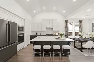 3424 Nourish Ln, Richmond, TX 77406 - Photo 5