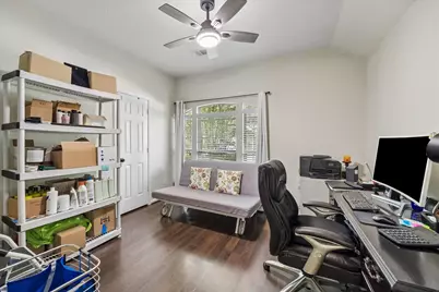 18814 Deer Key Circle, Houston, TX 77084 - Photo 17
