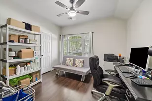 18814 Deer Key Cir, Houston, TX 77084 - Photo 17