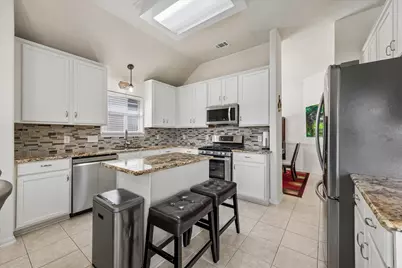 18814 Deer Key Circle, Houston, TX 77084 - Photo 9