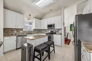 18814 Deer Key Cir, Houston, TX 77084 - Photo 9