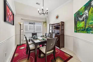 18814 Deer Key Cir, Houston, TX 77084 - Photo 7