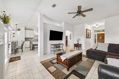 18814 Deer Key Circle, Houston, TX 77084 - Photo 3