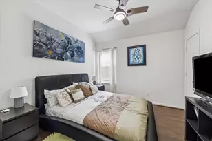18814 Deer Key Cir, Houston, TX 77084 - Photo 15