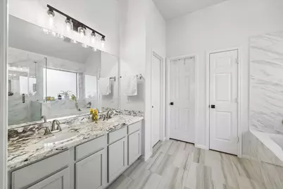 18814 Deer Key Circle, Houston, TX 77084 - Photo 13