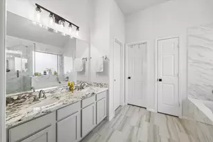 18814 Deer Key Cir, Houston, TX 77084 - Photo 13