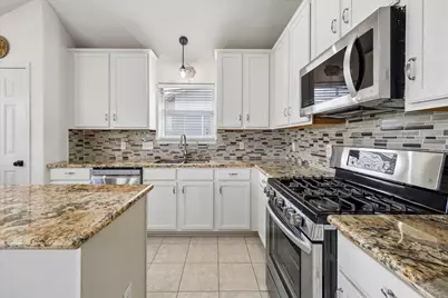 18814 Deer Key Circle, Houston, TX 77084 - Photo 11