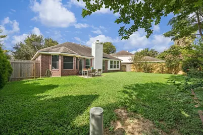 18814 Deer Key Circle, Houston, TX 77084 - Photo 19