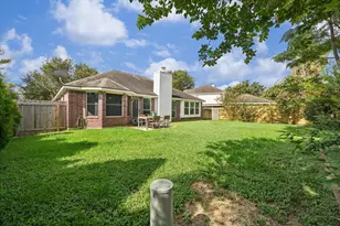 18814 Deer Key Cir, Houston, TX 77084 - Photo 19
