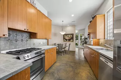 2623 Rose Hill Drive, League City, TX 77573 - Photo 11