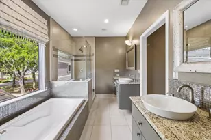 2623 Rose Hill Dr, League City, TX 77573 - Photo 19