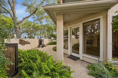 2623 Rose Hill Drive, League City, TX 77573 - Photo 29