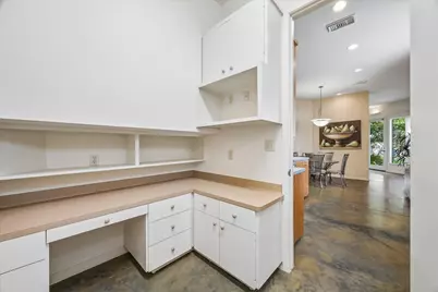 2623 Rose Hill Drive, League City, TX 77573 - Photo 15