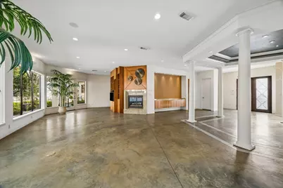 2623 Rose Hill Drive, League City, TX 77573 - Photo 5