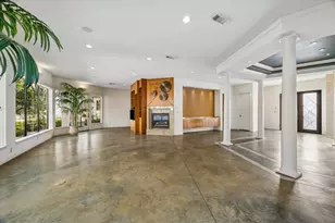 2623 Rose Hill Dr, League City, TX 77573 - Photo 5