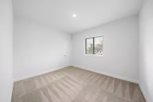 1502 Noble Pk Dr, Missouri City, TX 77459 - Photo 17