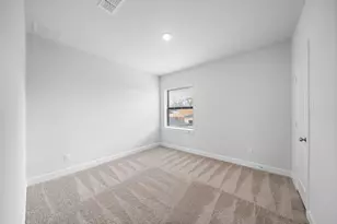 1502 Noble Pk Dr, Missouri City, TX 77459 - Photo 19