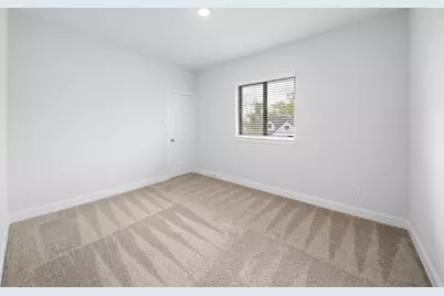 1502 Noble Park Drive, Missouri City, TX 77459 - Photo 17