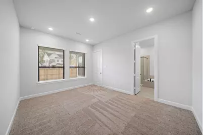 1502 Noble Park Drive, Missouri City, TX 77459 - Photo 11