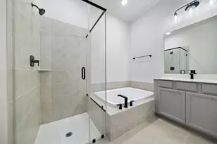 1502 Noble Pk Dr, Missouri City, TX 77459 - Photo 13