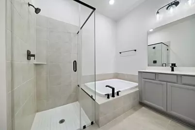1502 Noble Park Drive, Missouri City, TX 77459 - Photo 13